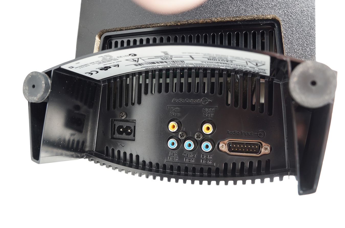 Bose_Acoustimass_10_Series_III_Powered_Subwoofer_Schwarz_Aktiv_08_result