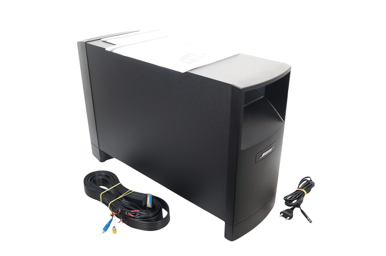 Bose_Acoustimass_10_Series_III_Powered_Subwoofer_Schwarz_Aktiv_result
