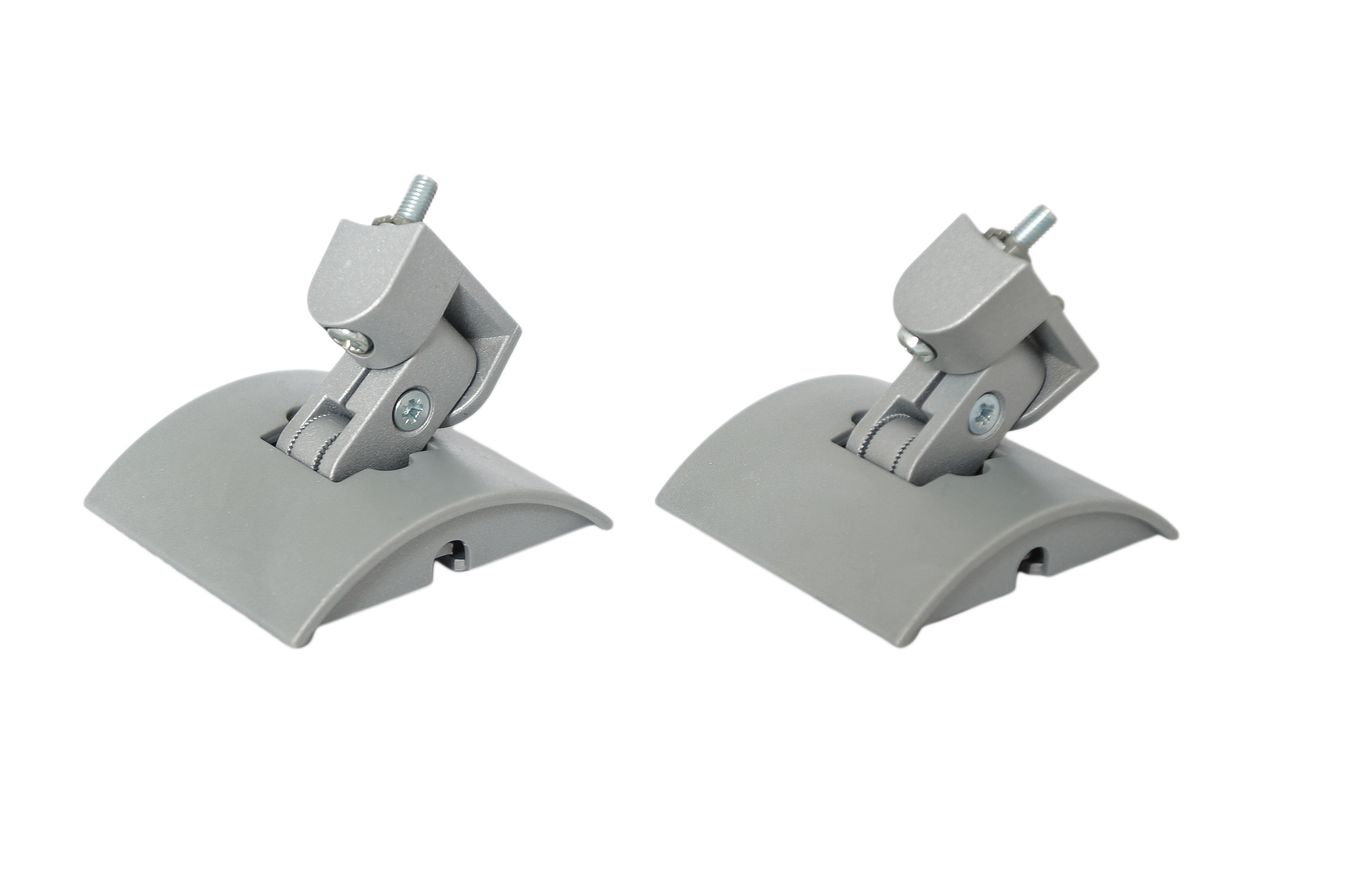 2x_Bose_UB-20_Wandhalterungen_Silber_02_result
