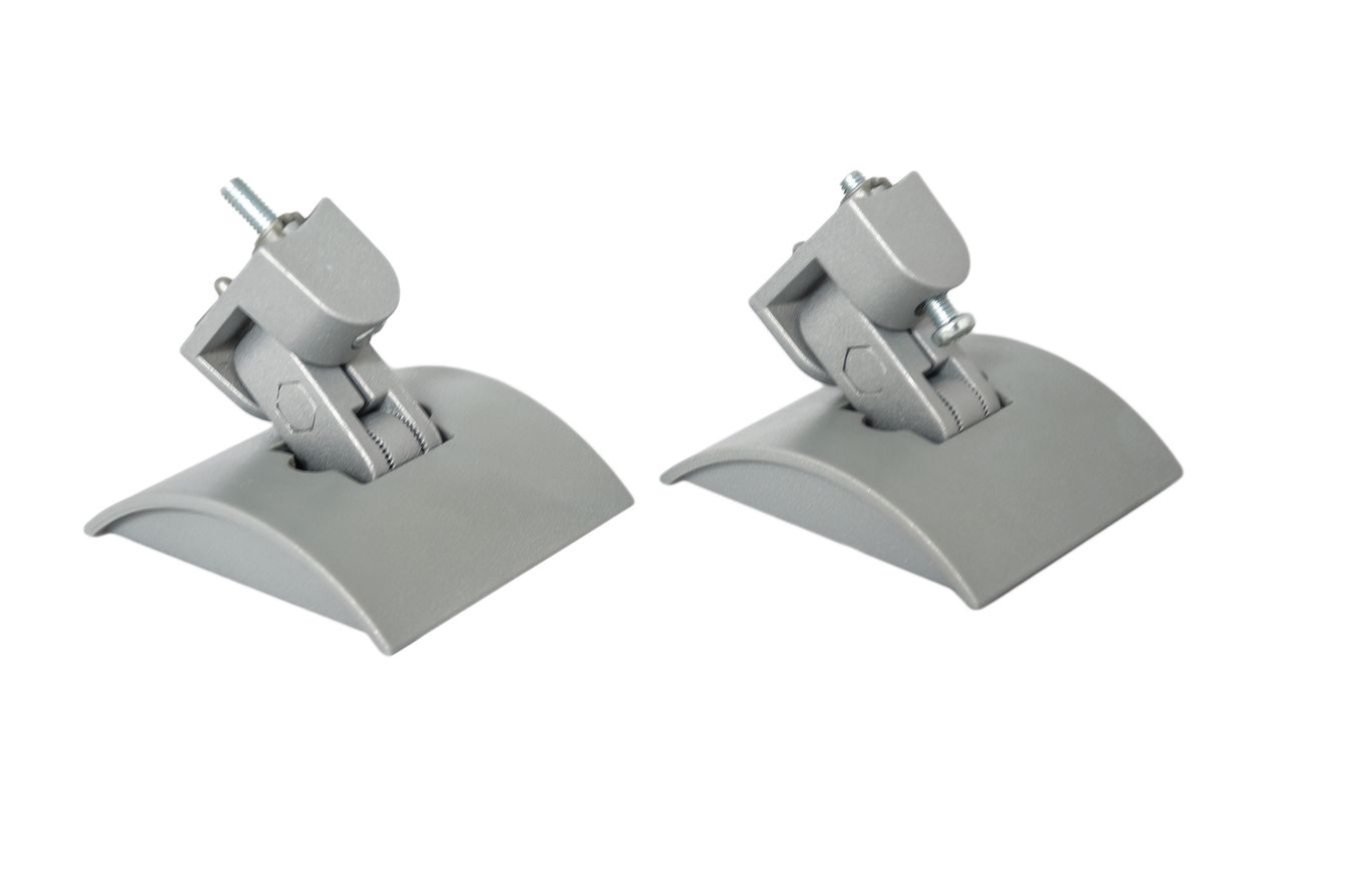 2x_Bose_UB-20_Wandhalterungen_Silber_03_result