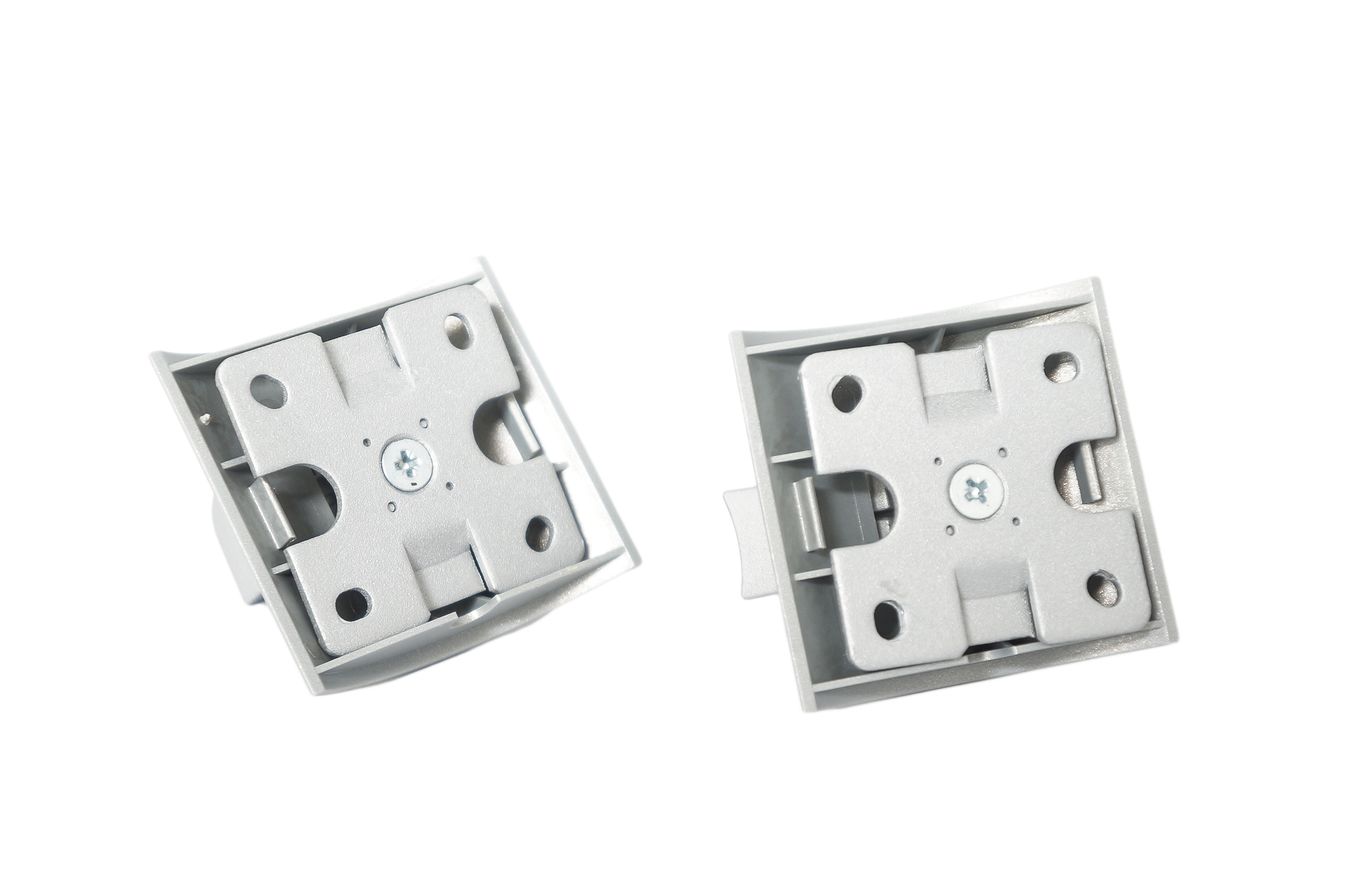 2x_Bose_UB-20_Wandhalterungen_Silber_04_result