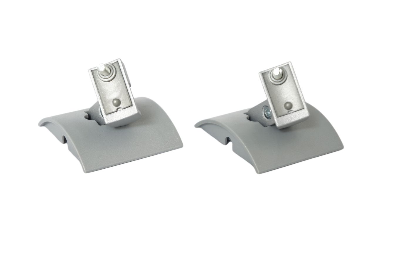 2x_Bose_UB-20_Wandhalterungen_Silber_result
