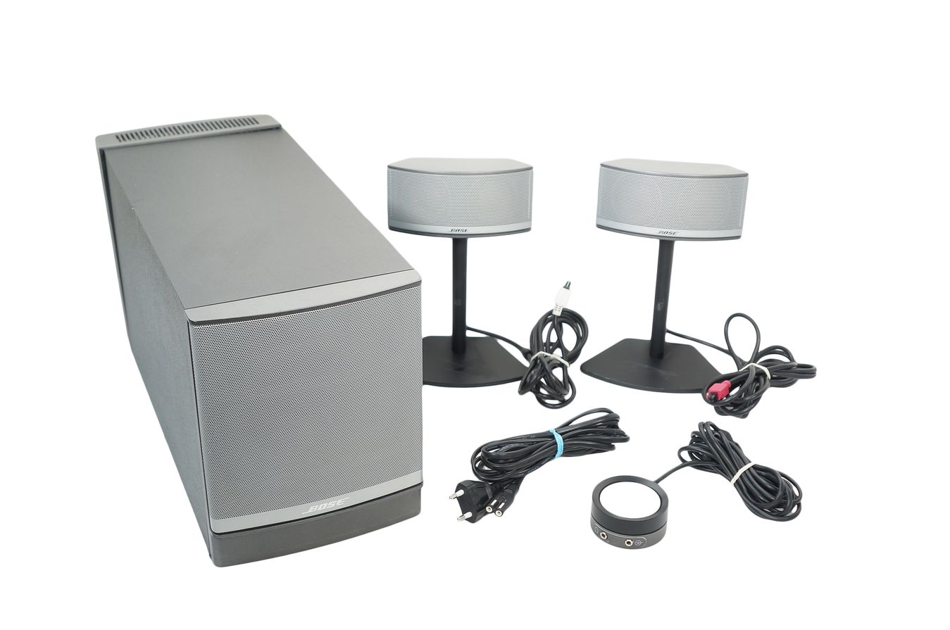 Bose_Companion_5_Multimedia_Speaker_System_02_result