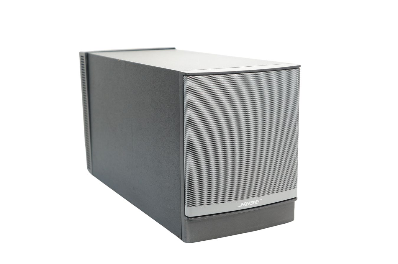 Bose_Companion_5_Multimedia_Speaker_System_03_result