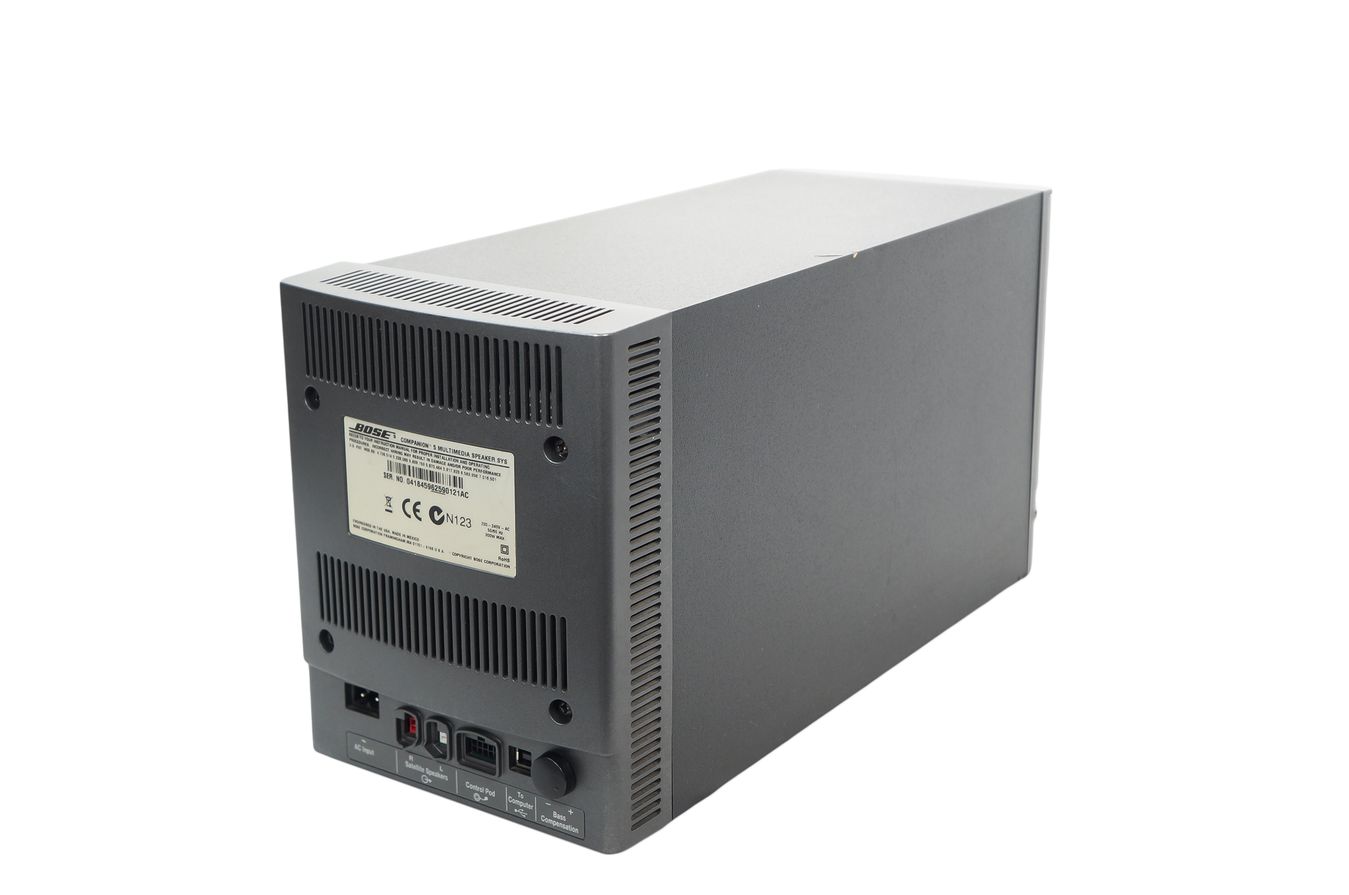 Bose_Companion_5_Multimedia_Speaker_System_04_result