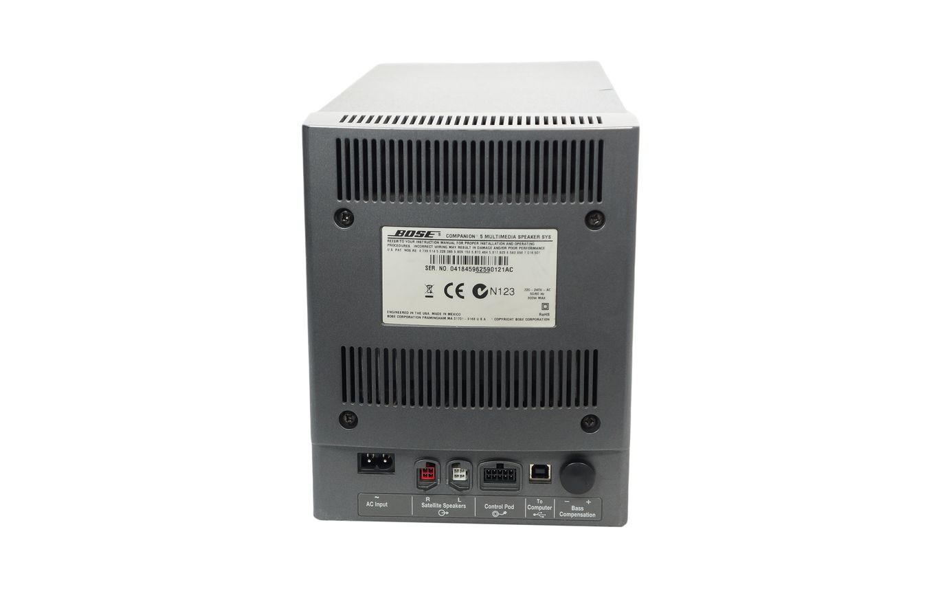 Bose_Companion_5_Multimedia_Speaker_System_05_result