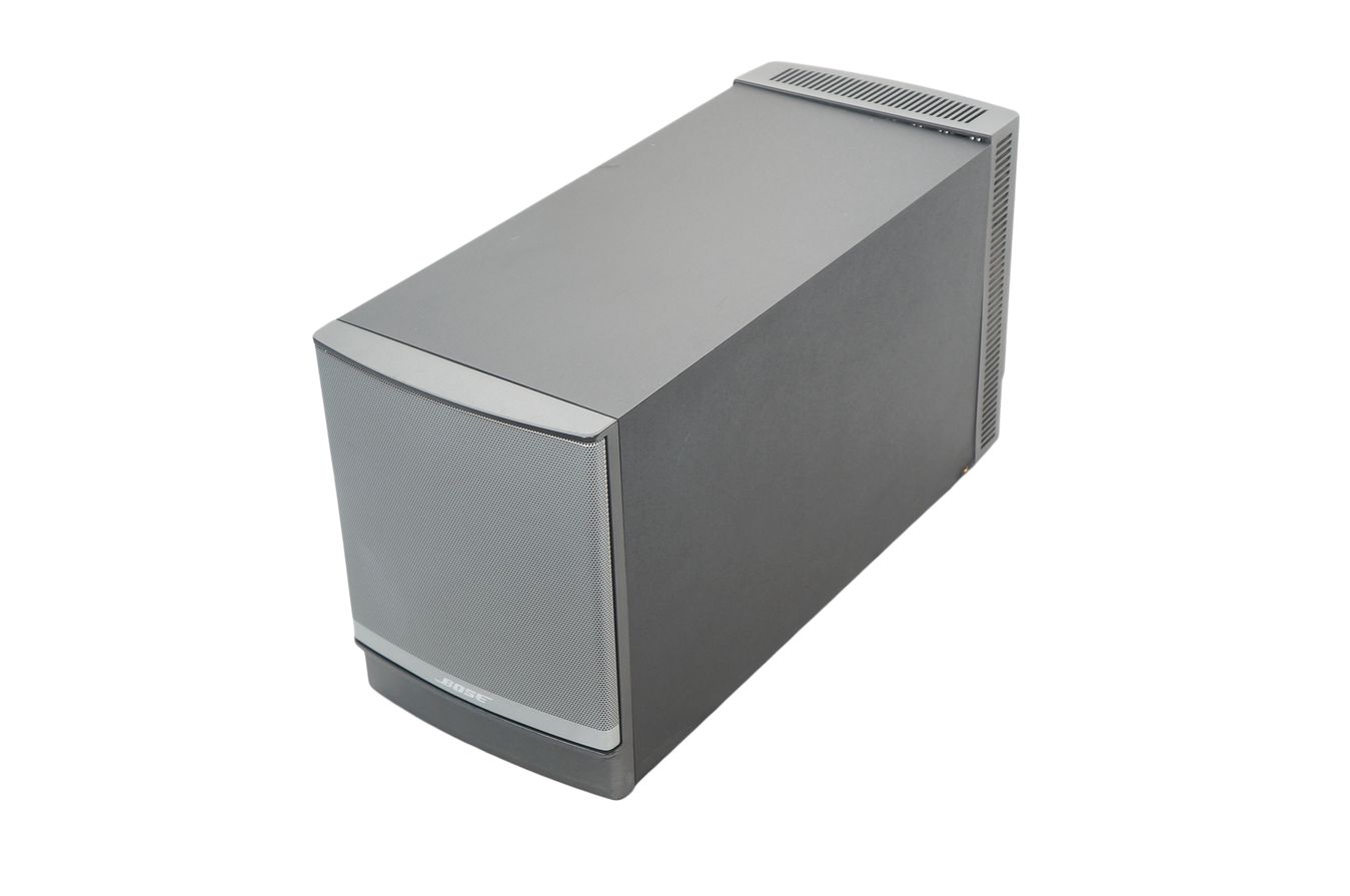 Bose_Companion_5_Multimedia_Speaker_System_06_result