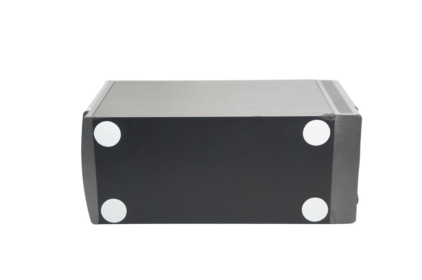 Bose_Companion_5_Multimedia_Speaker_System_07_result