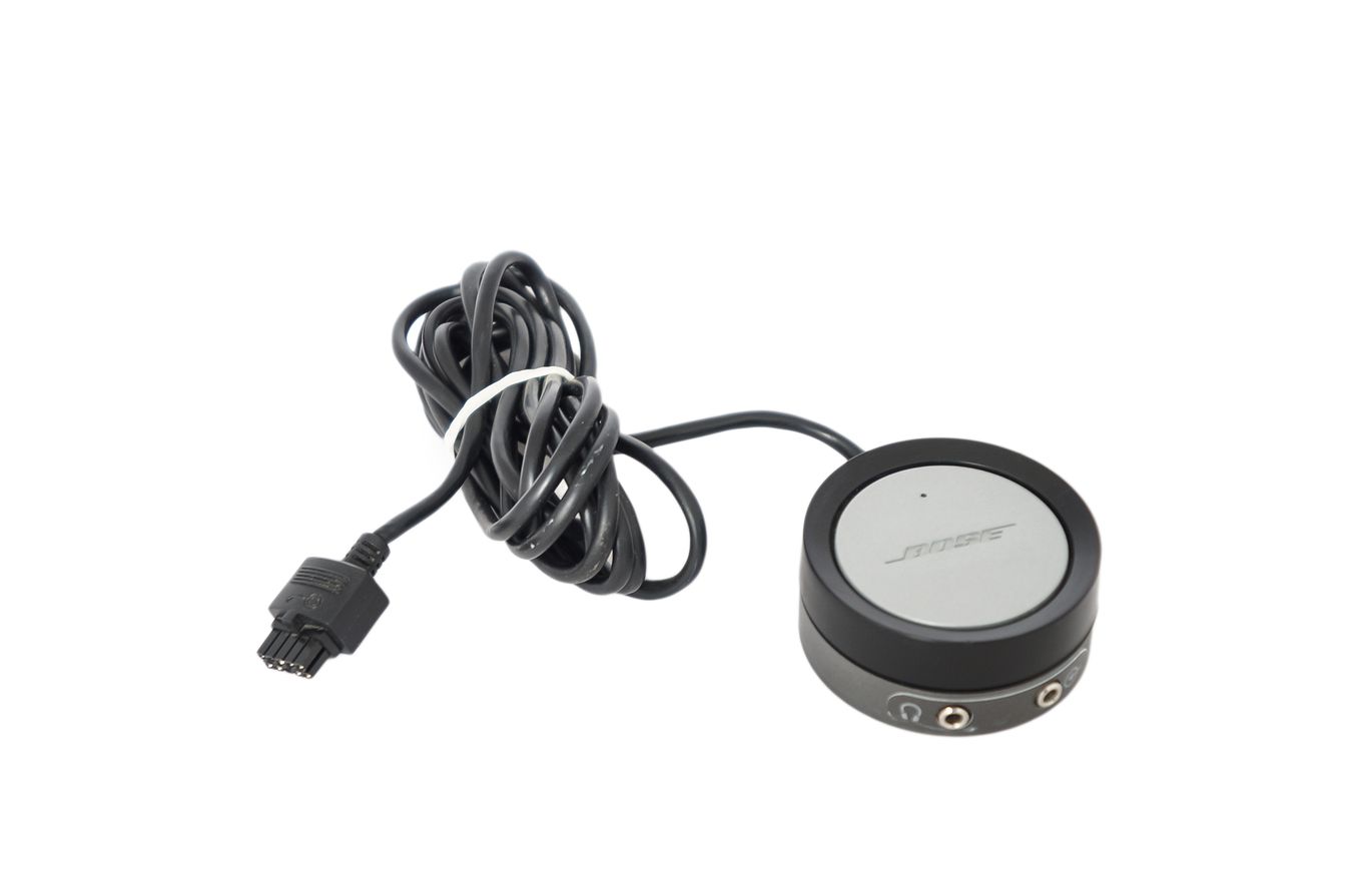 Bose_Companion_5_Multimedia_Speaker_System_10_result