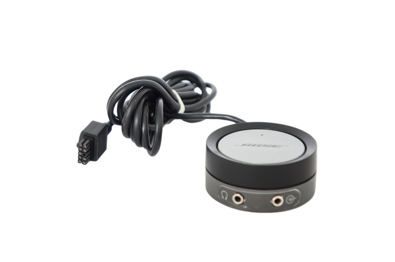 Bose_Companion_5_Multimedia_Speaker_System_11_result