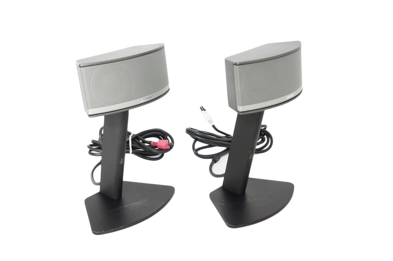 Bose_Companion_5_Multimedia_Speaker_System_12_result