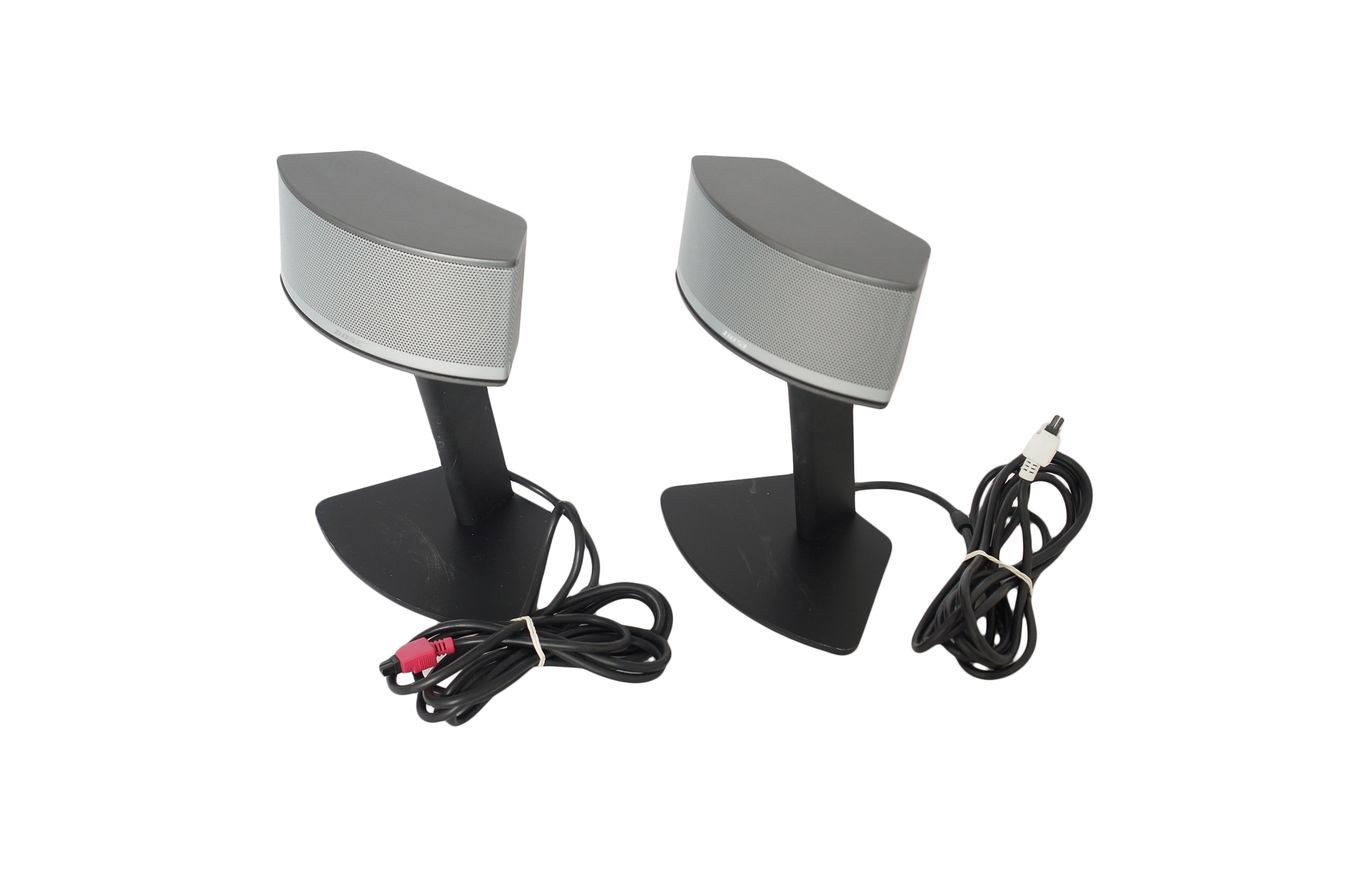 Bose_Companion_5_Multimedia_Speaker_System_15_result