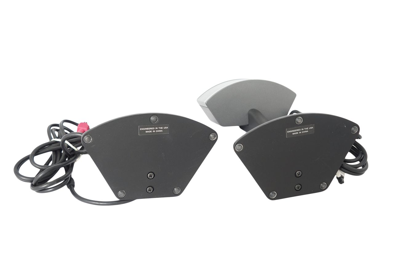 Bose_Companion_5_Multimedia_Speaker_System_16_result