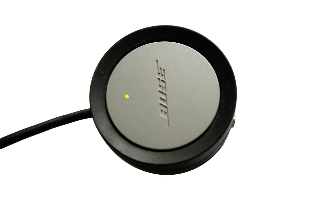 Bose_Companion_5_Multimedia_Speaker_System_result