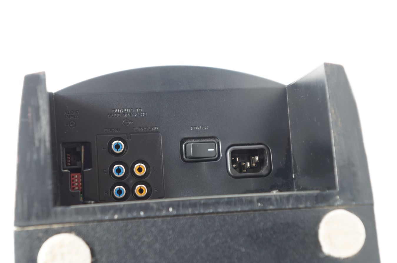 Bose_Lifestyle_18_PS18_Series_II_Powered_Subwoofer_Aktiv_Schwarz_07_result