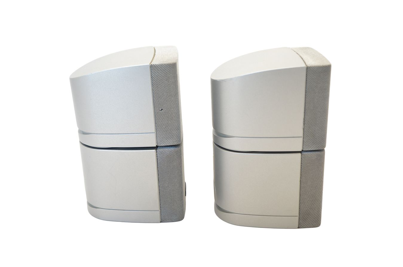 2x_Bose_Acoustimass_Doppelcubes_Lautsprecher_Satelliten_Cubes_Series_III_S_3yzvfvS