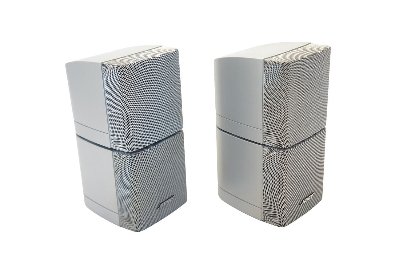 2x_Bose_Acoustimass_Doppelcubes_Lautsprecher_Satelliten_Cubes_Series_III_S_GsN4xNM