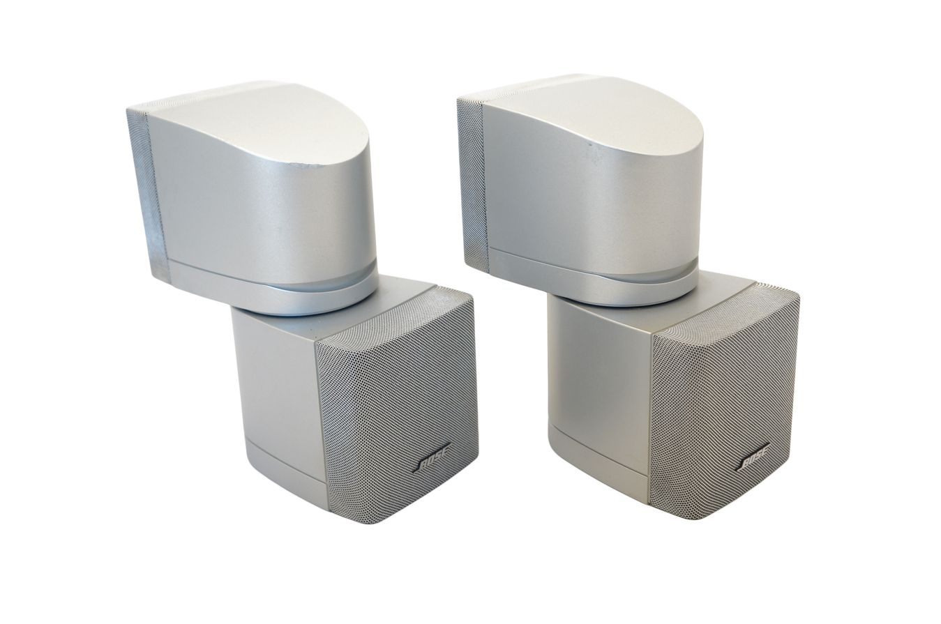 2x_Bose_Acoustimass_Doppelcubes_Lautsprecher_Satelliten_Cubes_Series_III_S_ILBhNs8