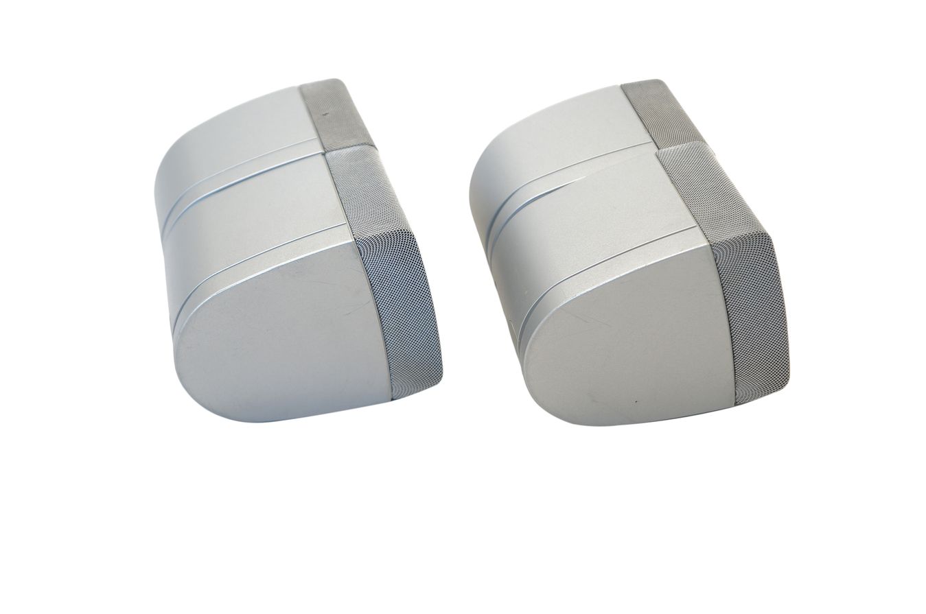 2x_Bose_Acoustimass_Doppelcubes_Lautsprecher_Satelliten_Cubes_Series_III_S_bfjz5SI
