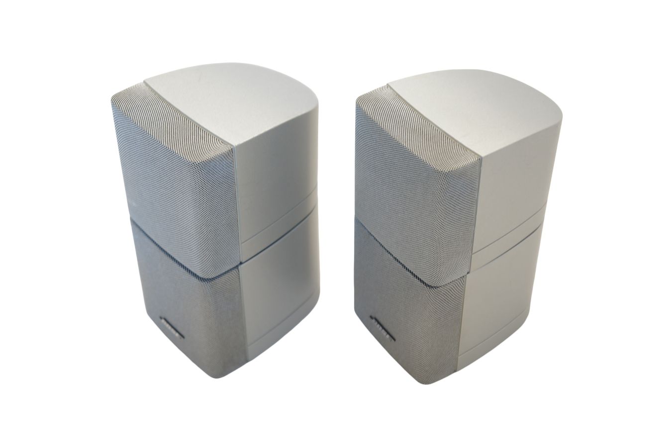 2x_Bose_Acoustimass_Doppelcubes_Lautsprecher_Satelliten_Cubes_Series_III_S_dOwolZ4