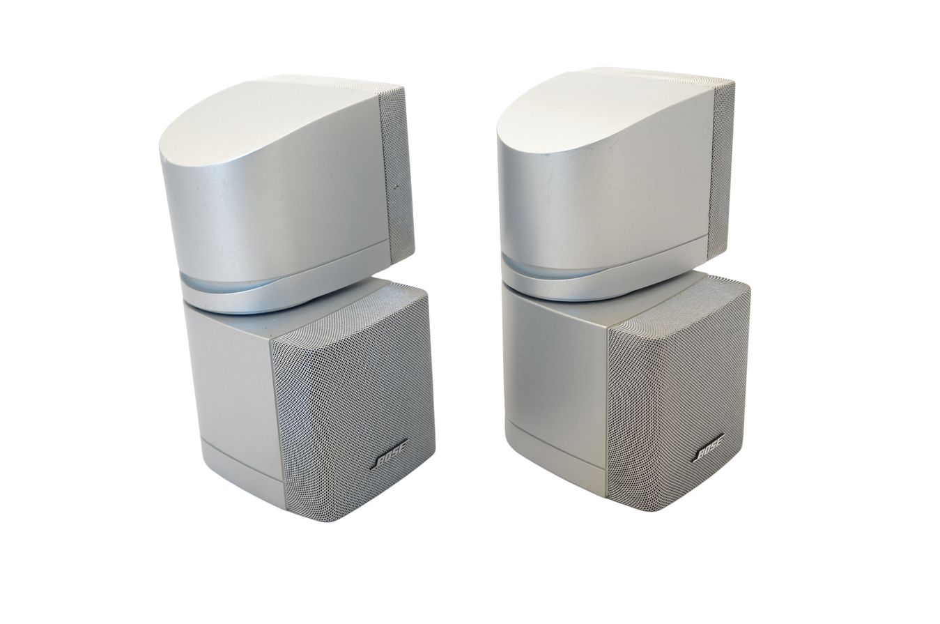 2x_Bose_Acoustimass_Doppelcubes_Lautsprecher_Satelliten_Cubes_Series_III_S_vTHYc57