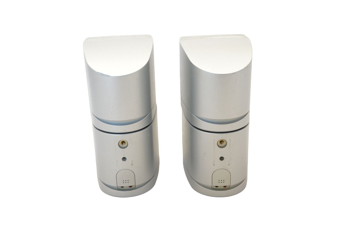 2x_Bose_Acoustimass_Doppelcubes_Lautsprecher_Satelliten_Cubes_Series_III_S_yP6J5Pt