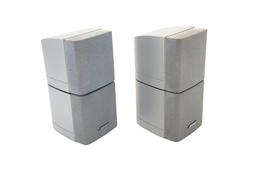 2x_Bose_Acoustimass_Doppelcubes_Lautsprecher_Satelliten_Cubes_Series_III_S_GsN4xNM
