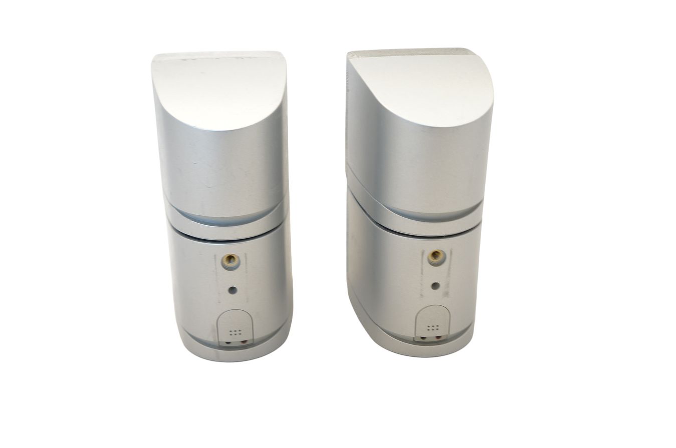 2x_Bose_Acoustimass_Doppelcubes_Lautsprecher_Satelliten_Cubes_Series_III_S_IWzr68x