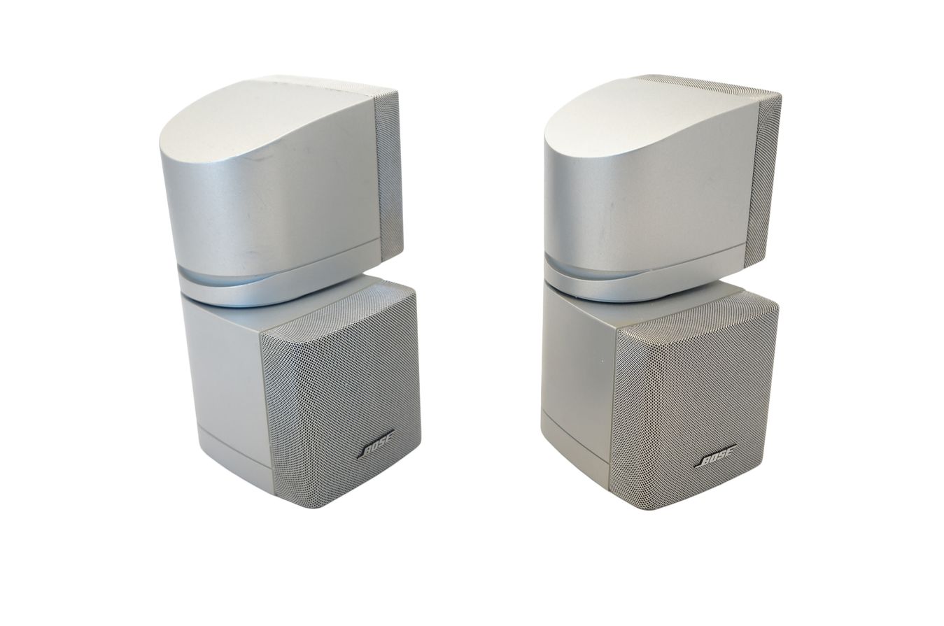 2x_Bose_Acoustimass_Doppelcubes_Lautsprecher_Satelliten_Cubes_Series_III_S_JWeUXO2