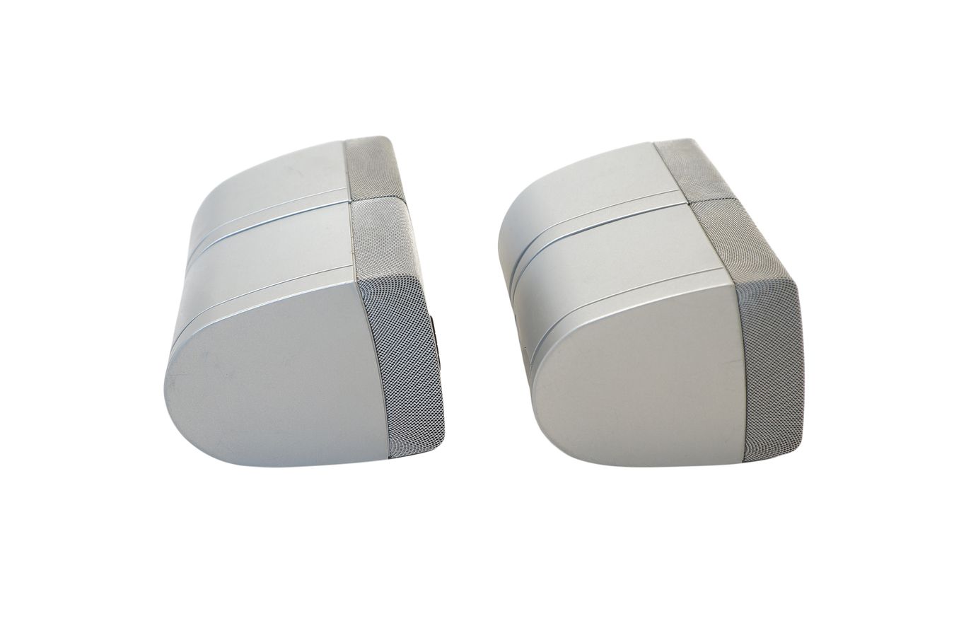 2x_Bose_Acoustimass_Doppelcubes_Lautsprecher_Satelliten_Cubes_Series_III_S_WlKfsup