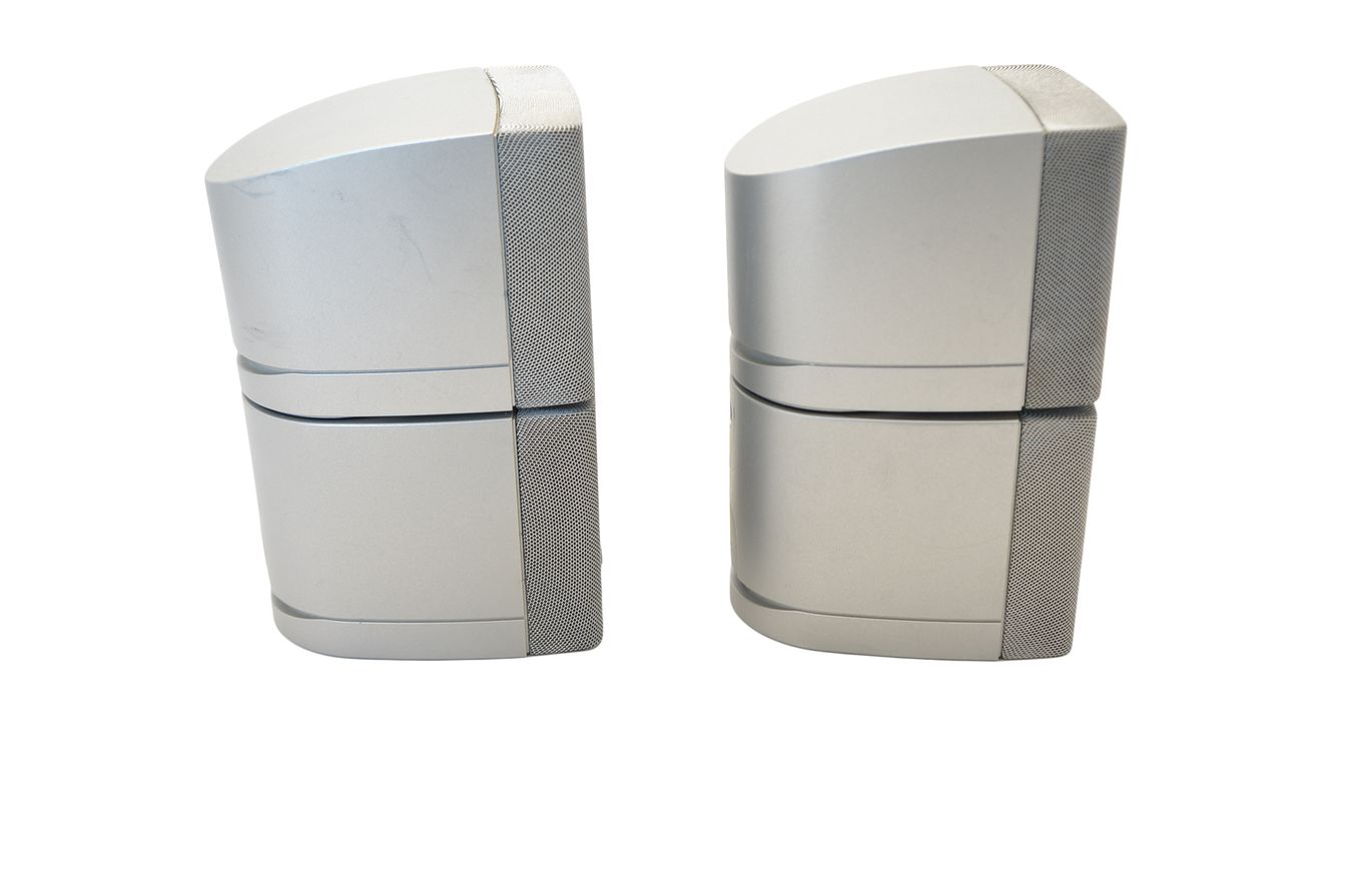 2x_Bose_Acoustimass_Doppelcubes_Lautsprecher_Satelliten_Cubes_Series_III_S_wJWybsB