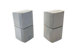 2x_Bose_Acoustimass_Doppelcubes_Lautsprecher_Satelliten_Cubes_Series_III_S_ZFoj4CH