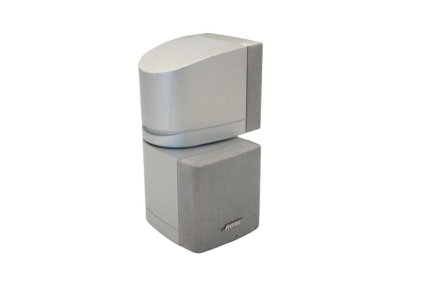 Bose_Acoustimass_Lifestyle_Doppelcube_Series_III_Lautsprecher_Box_Silber_02_result