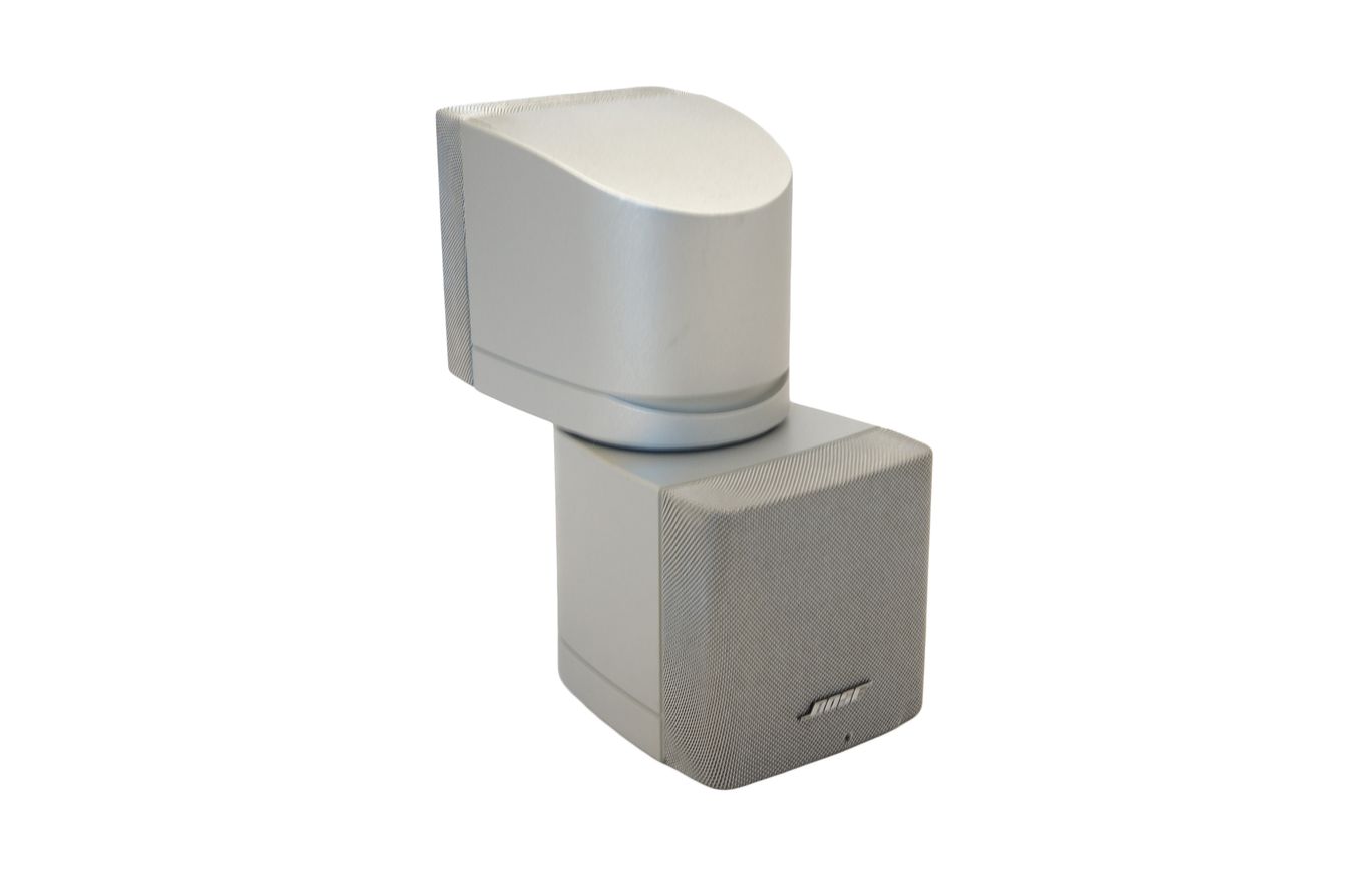Bose_Acoustimass_Lifestyle_Doppelcube_Series_III_Lautsprecher_Box_Silber_03_result
