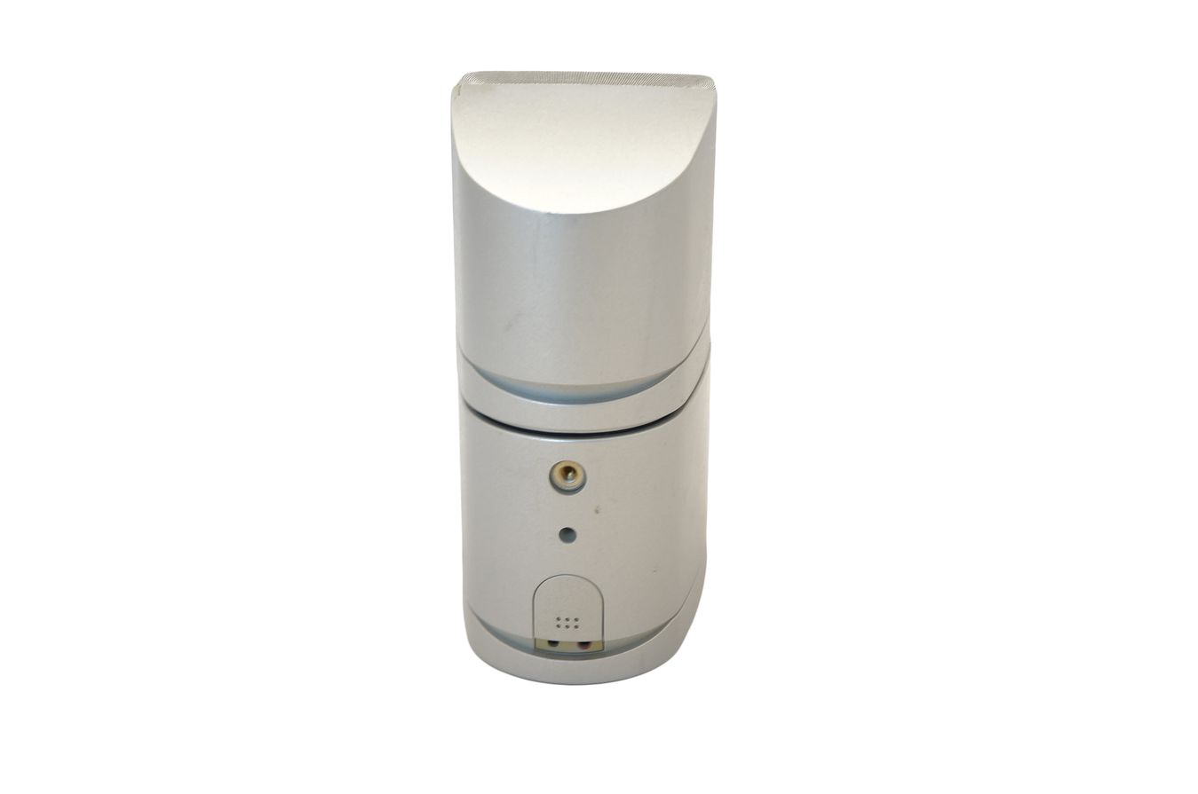 Bose_Acoustimass_Lifestyle_Doppelcube_Series_III_Lautsprecher_Box_Silber_05_result