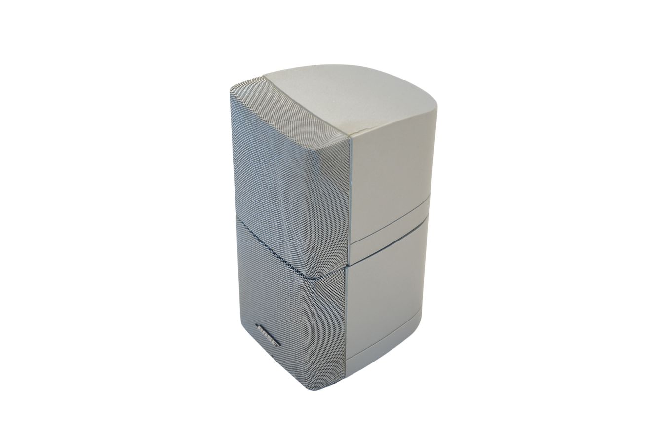 Bose_Acoustimass_Lifestyle_Doppelcube_Series_III_Lautsprecher_Box_Silber_06_result