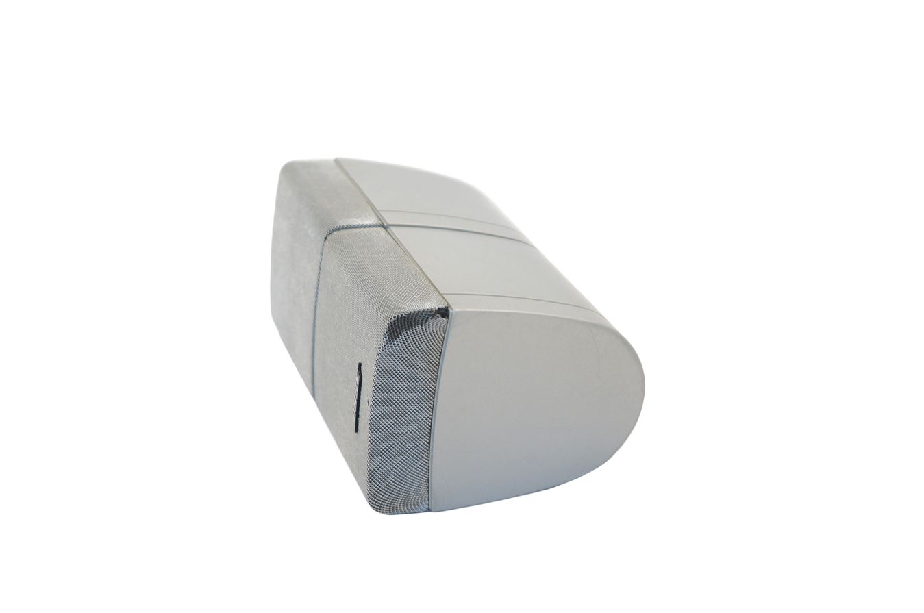 Bose_Acoustimass_Lifestyle_Doppelcube_Series_III_Lautsprecher_Box_Silber_07_result