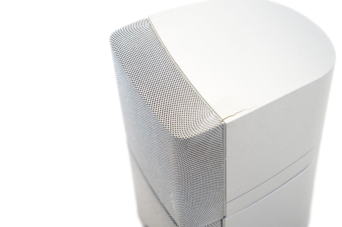 Bose_Acoustimass_Lifestyle_Doppelcube_Series_III_Lautsprecher_Box_Silber_08_result