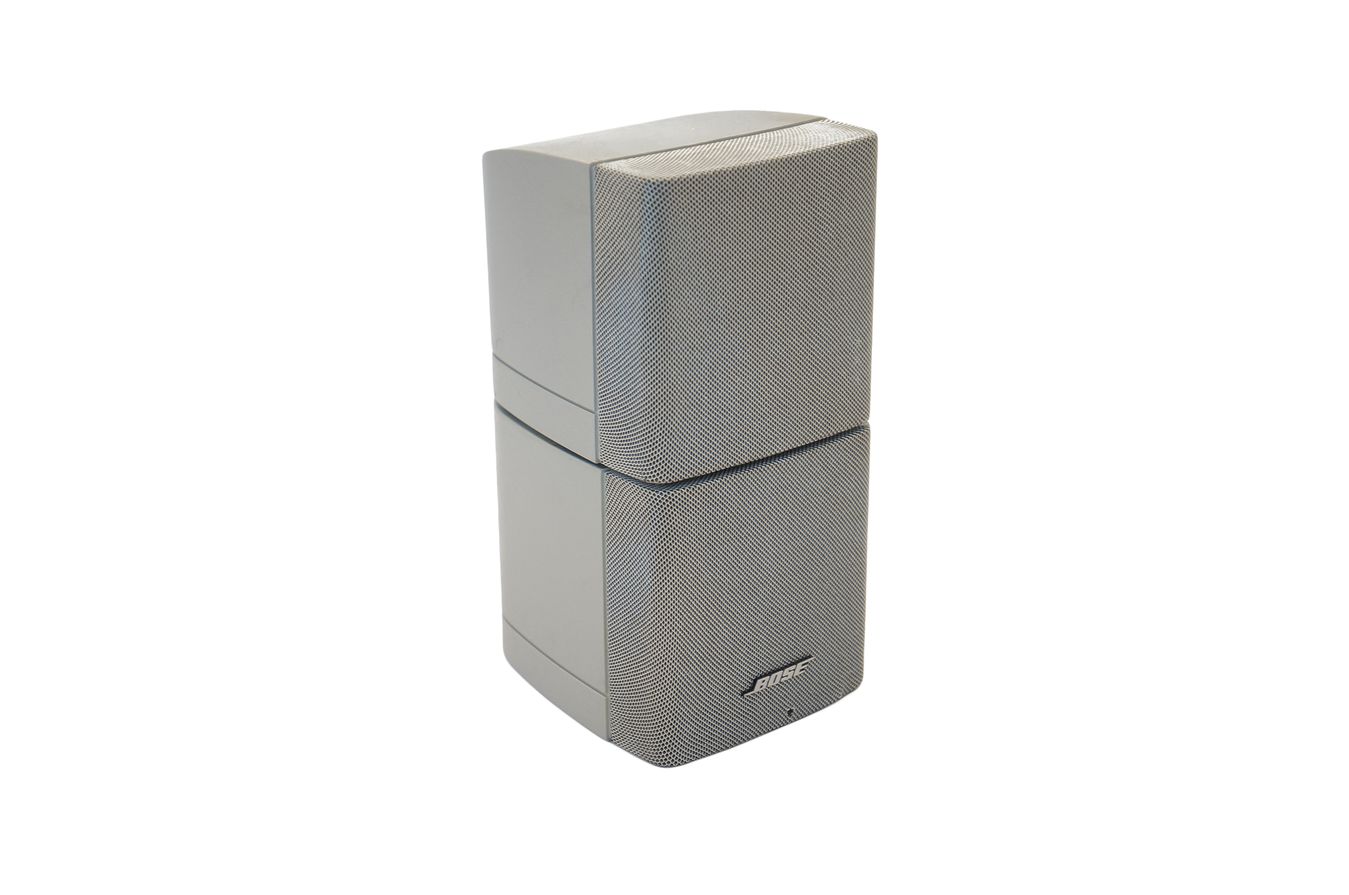 Bose_Acoustimass_Lifestyle_Doppelcube_Series_III_Lautsprecher_Box_Silber_result