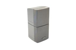 Bose_Acoustimass_Lifestyle_Doppelcube_Series_III_Lautsprecher_Box_Silber_result