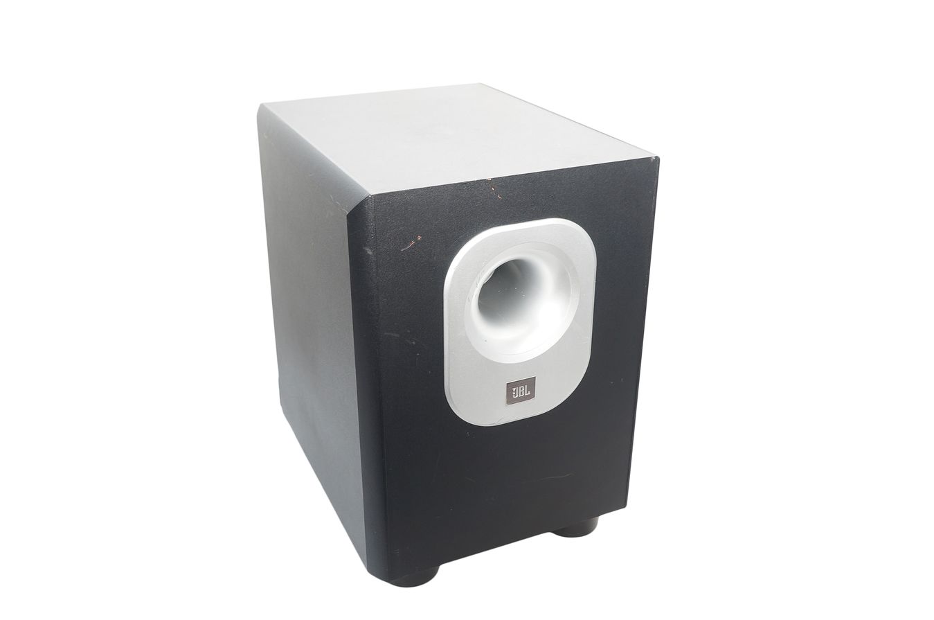 JBL_SUB_200_SUB200-230_Subwoofer_Aktiv_Schwarz_03_result