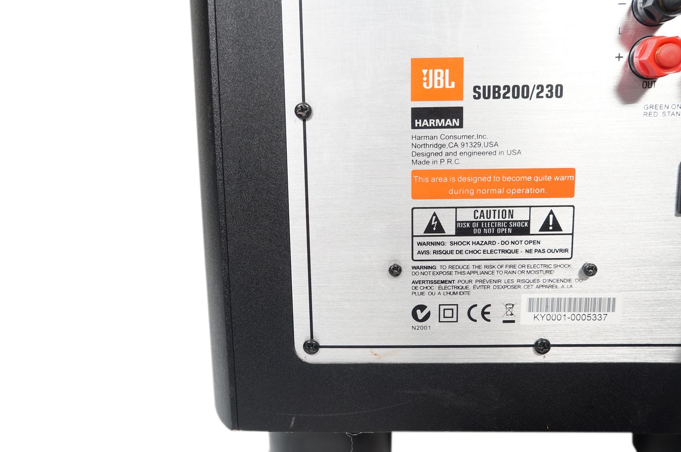 JBL_SUB_200_SUB200-230_Subwoofer_Aktiv_Schwarz_06_result