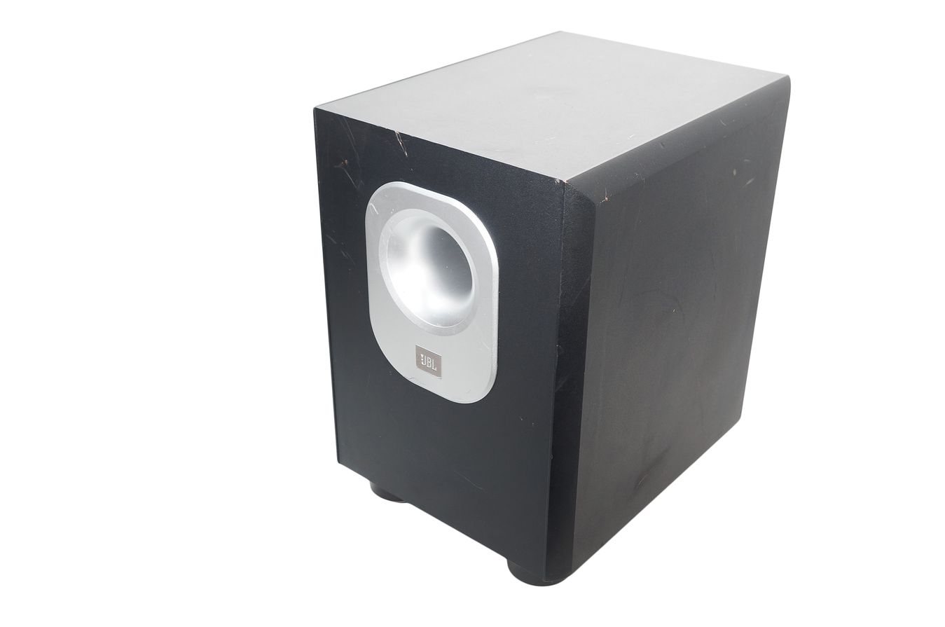 JBL_SUB_200_SUB200-230_Subwoofer_Aktiv_Schwarz_07_result