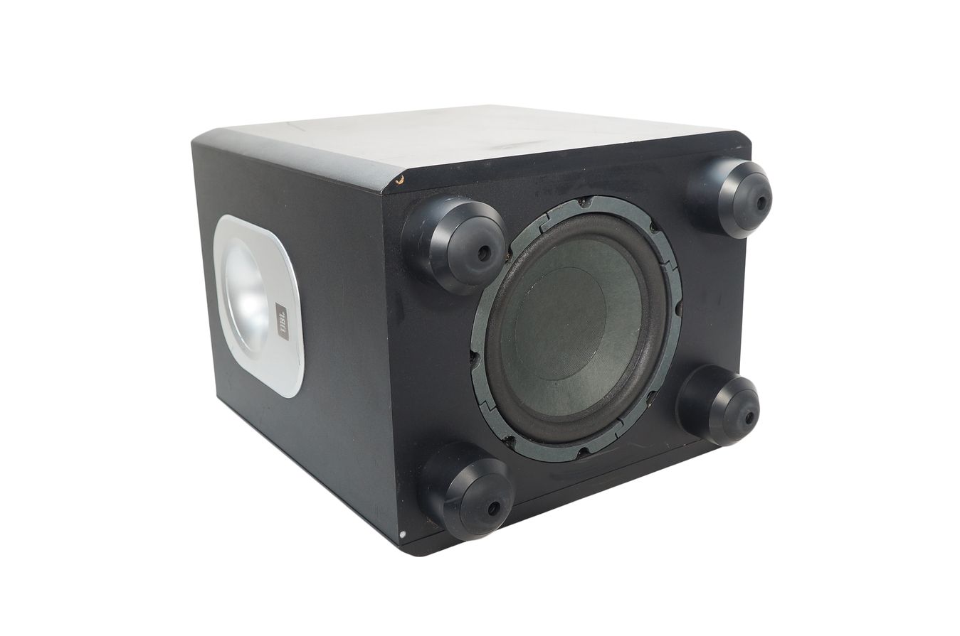 JBL_SUB_200_SUB200-230_Subwoofer_Aktiv_Schwarz_08_result
