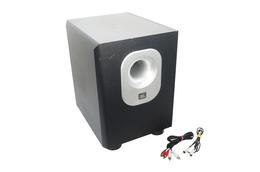 JBL_SUB_200_SUB200-230_Subwoofer_Aktiv_Schwarz_02_result