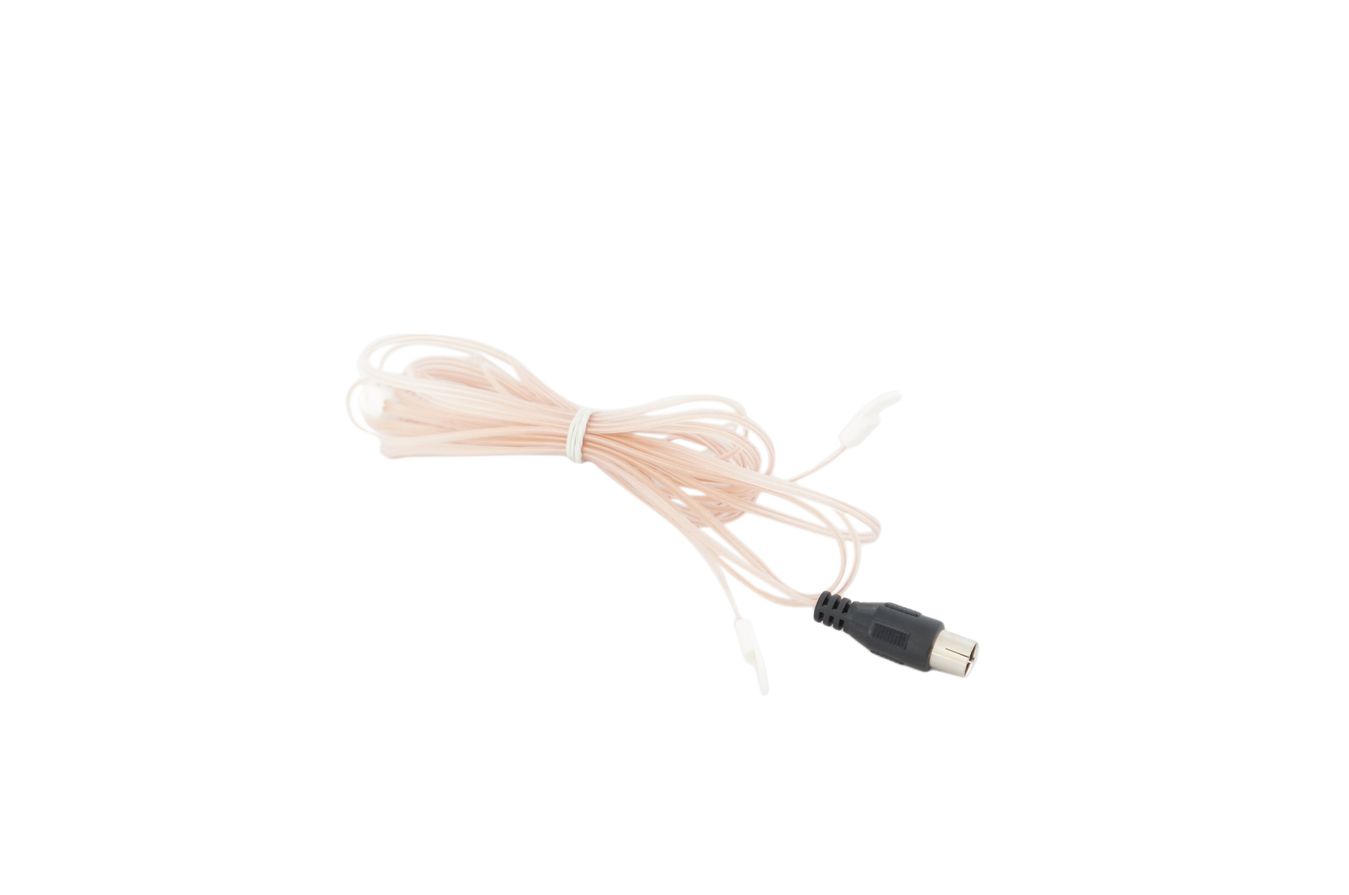 Bose_Lifestyle_28_AV28_Media_Center_03_result