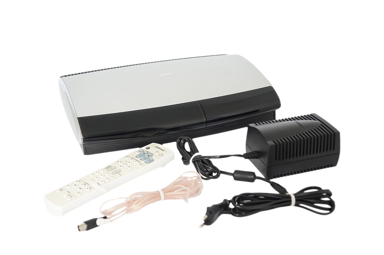Bose_Lifestyle_28_AV28_Media_Center_result