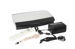 Bose_Lifestyle_28_AV28_Media_Center_result