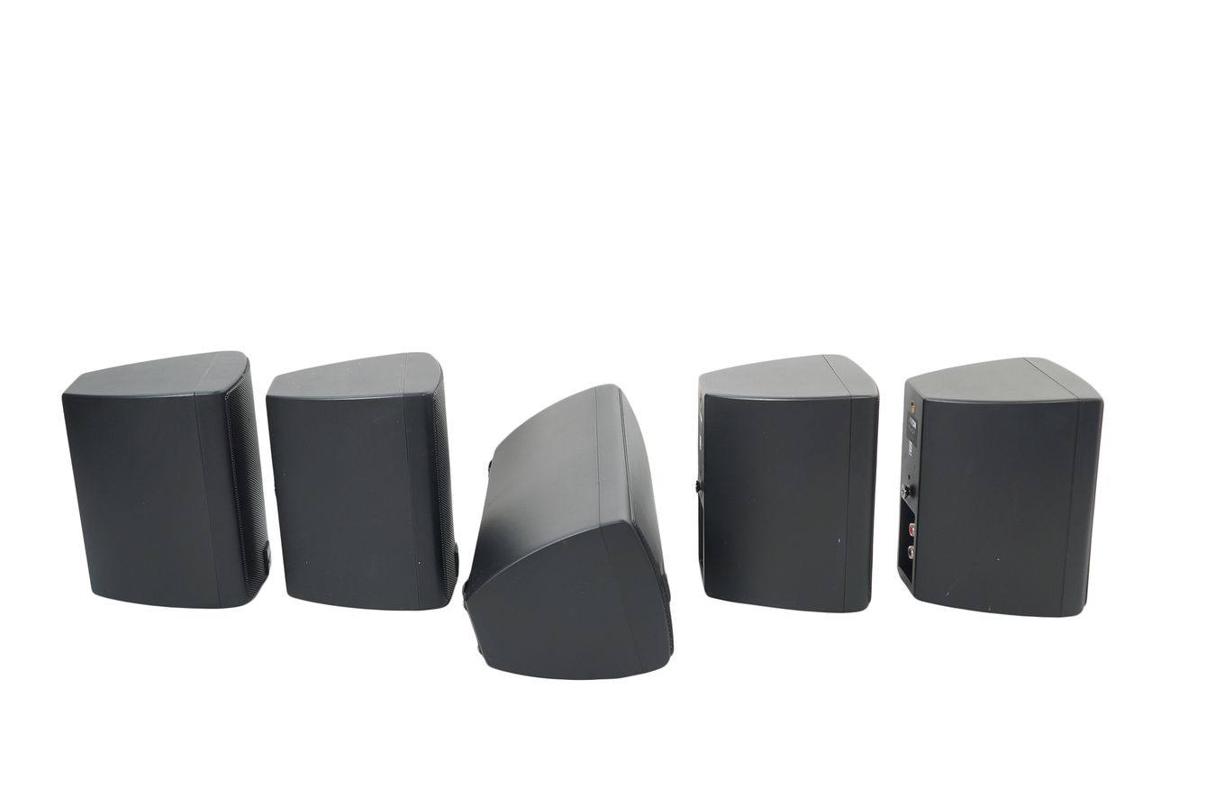 5x_Canton_Plus_QX_Lautsprecher_Boxen_Satelliten_Schwarz_02_result