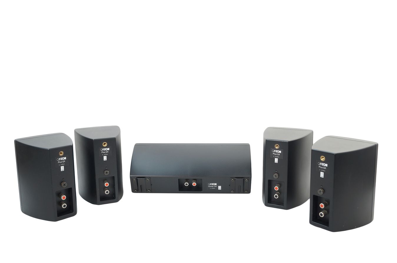 5x_Canton_Plus_QX_Lautsprecher_Boxen_Satelliten_Schwarz_03_result